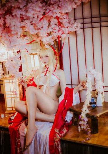 农村妇女一区二区_高清视频大全