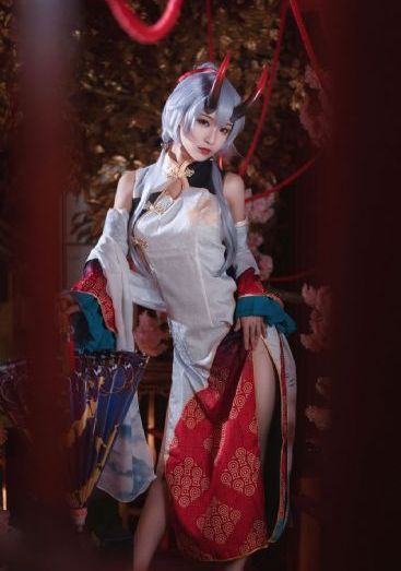 一区二区三区无码大片在线看_1080高清视频播放