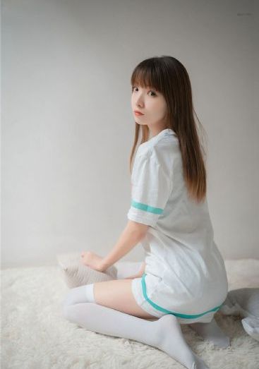 日韩深夜影院_高清在线观看高清