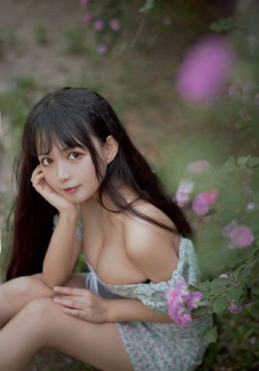 亚洲tv久久久_BD国语高清免费观看