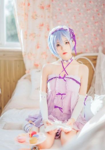 人人鲁免费播放视频人人香蕉_HD在线手机播放