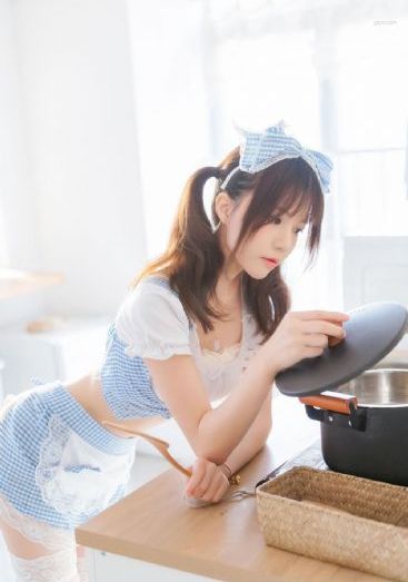 欧美日韩午夜精品视频免费_中文字幕在线观看