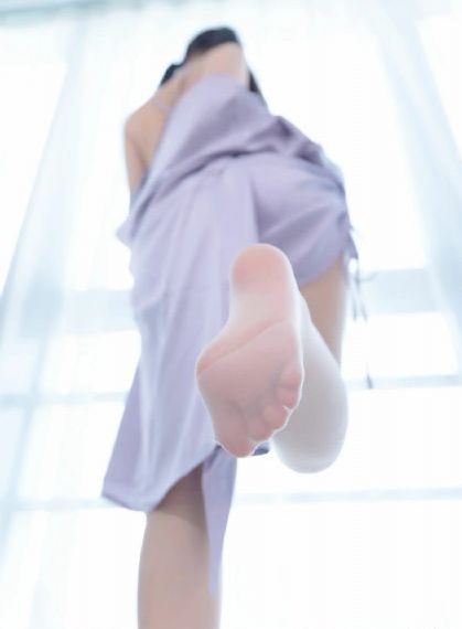 亚洲国产成人久久精品图片_超清手机在线观看