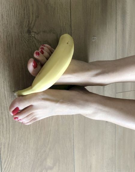 国产女人水真多18毛片18精品_BD国语天堂在线