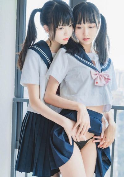 欧美日韩久久精品_续集欧美成人在线