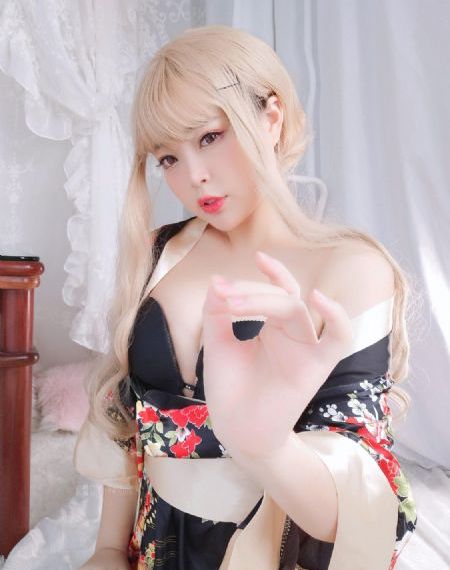 精品少妇一区二区三区视频_BD英语在线观看完整版