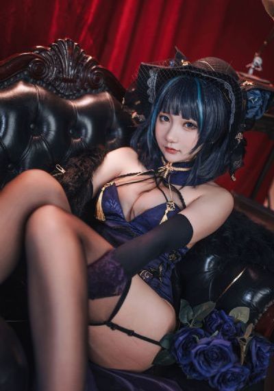 蜜桃视频在线观看官网_720手机在线看