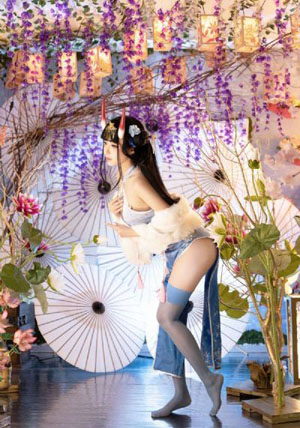 国产欧美极品_HD电影完整版