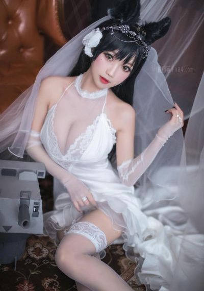 在线播放观看国产黄片_BD英语在线播放观看