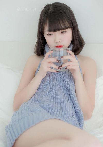 中文一区二区三区不卡在线观看_BD高清欧美在线观看