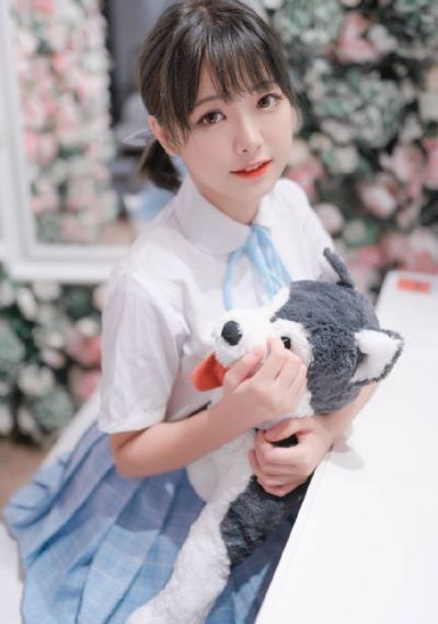 精品一区二区三区视频日产_BD在线观看电视