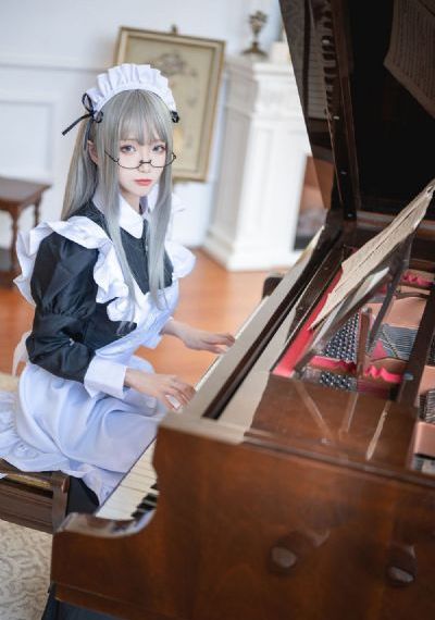 亚洲av综合色一区二区三区_BD高清完整版
