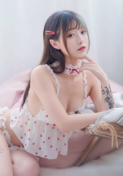 国产亚洲精品a片久久久_电影未删减版