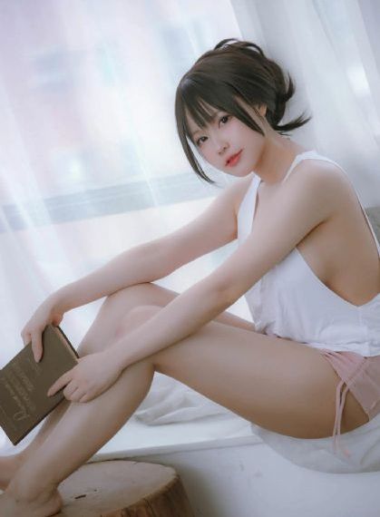 国产精品一区二区欧美视频_高清全集在线观看