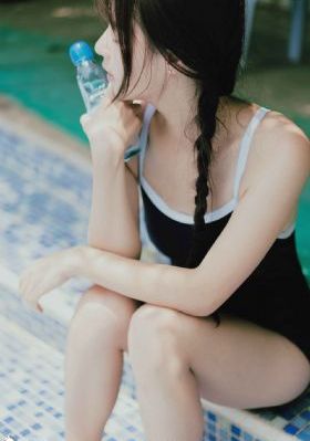 在线欧美自拍_BD韩语电影免费在线