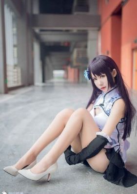 亚洲视频国产有码三级_蓝光免费播放