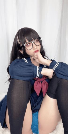 成人小說亂倫系列小说_高清手机在线看
