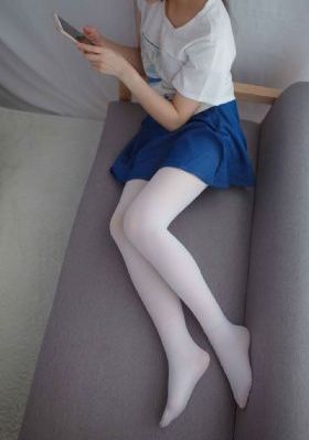 可以免费看国外短视频app_日韩在线播放专区