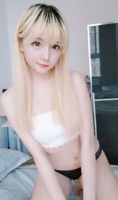 欧美性爱亚洲性爱一级_HD高清完整版播放