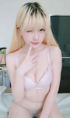 精品精品国产毛片在线看_4K全集在线观看