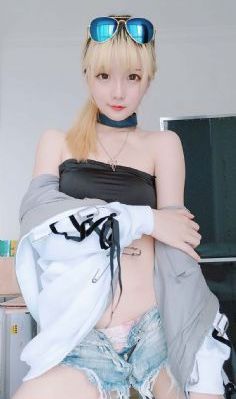x8x8国人精品免费视频_BD国语电视剧在线观看