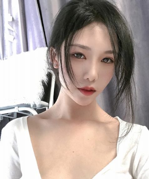 精品国产乱码久久久久久天狼_高清免费高清观看