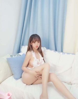 国产日b视频_4K在线视频播放