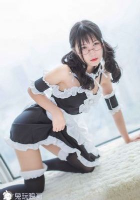 尤物丰满少妇妲己大尺度_1080P免费观看视频