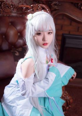 男人插女人阴道在线观看免费_高清神马影院手机在线