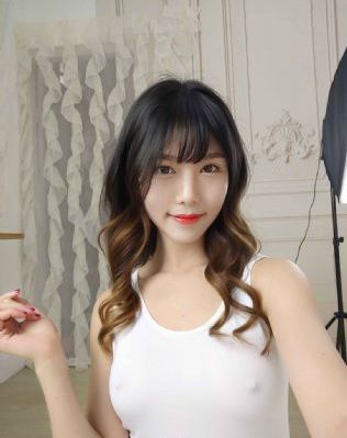 大姑娘浪小说作品集免费阅读_HD电影完整版在线观看