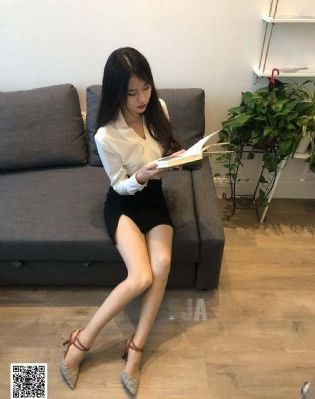 91视频-x99av_迅雷极速版下载