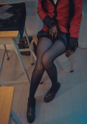 18视频在线观看娇喘_720高清迅雷在线观看