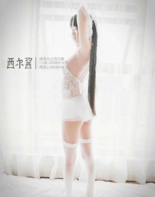 国产亚洲中字幕欧_暖暖免费观看视频