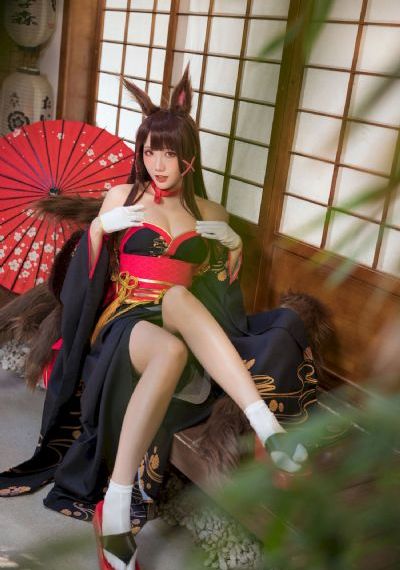 免费观看美女黄色漫画的应用_国产剧影视在线观看