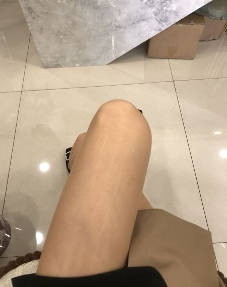 在人间女主采薇小说免费阅读_高清直播在线观看