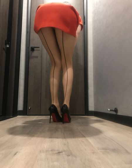 亚洲aⅴ蜜桃永久无码精品_1080P在线观看