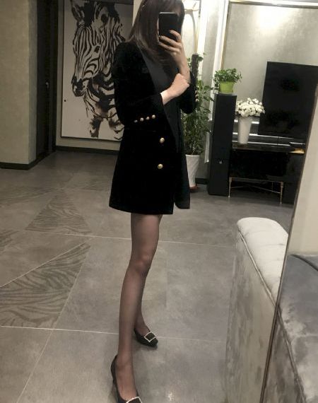 亚洲gogo肉体艺术图片_1080P在线观看完整版