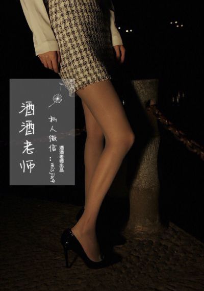 欧美无遮在线一区二区视频_1080PHD高清在线观看