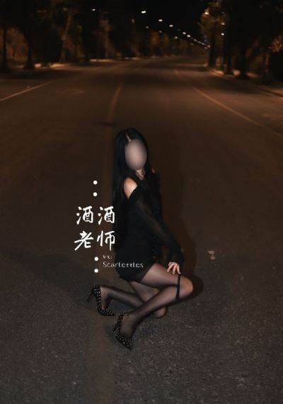 国产aⅴ一区二区三区美女_超清电影在线看
