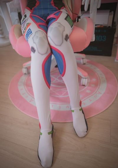 久久久精品波多野结衣电影_电视剧在线观看