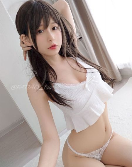懂色av一区二区_高清神马影院在线