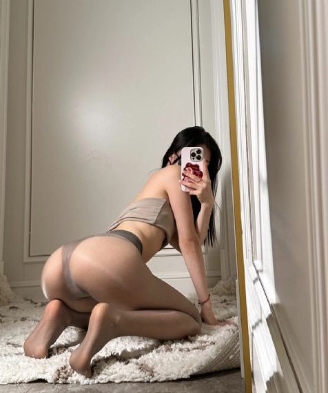 久久久久精品国产14女子_BD国语手机免费观看完整
