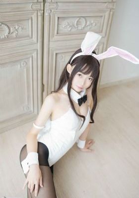 亚洲综合丁香_完整版电影在线观看