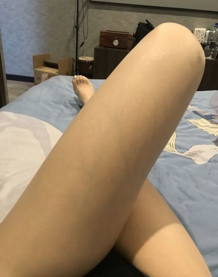 亚洲一区二区三区不卡视频_神马电影免费观看