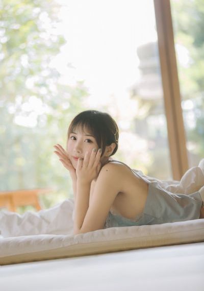 处一女一级a一片AⅤ_4K免费在线播放
