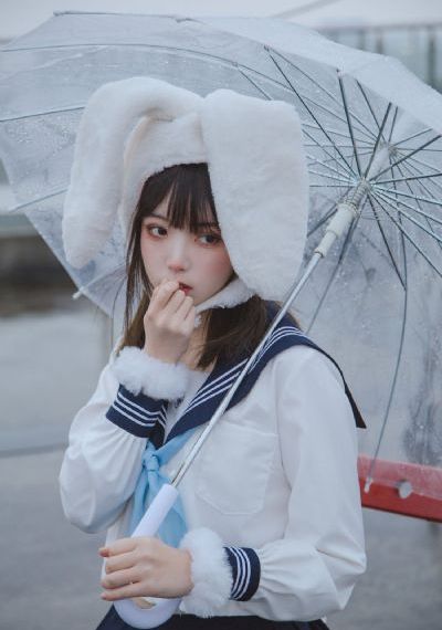 操大逼av_超清电影全集观看