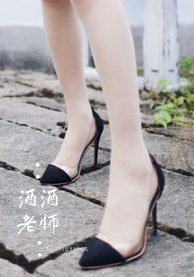 亚洲久久一区_1080P在线手机播放