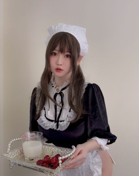 欧美jizz18性欧美视频_全集电影手机在线观看