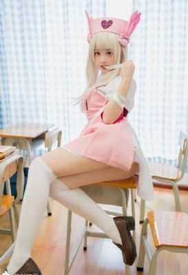 欧美日韩高清一区二区三区电影_720免费观看