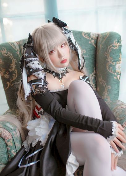 5566日本婷婷色中文字幕97_BD英语视频大全